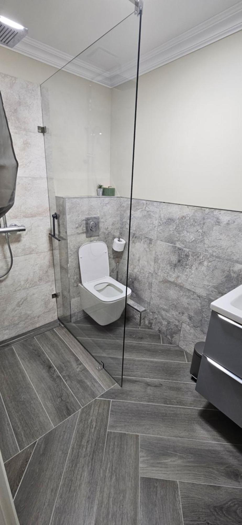 White Rezidence II Apartment Curtea De Arges Luaran gambar