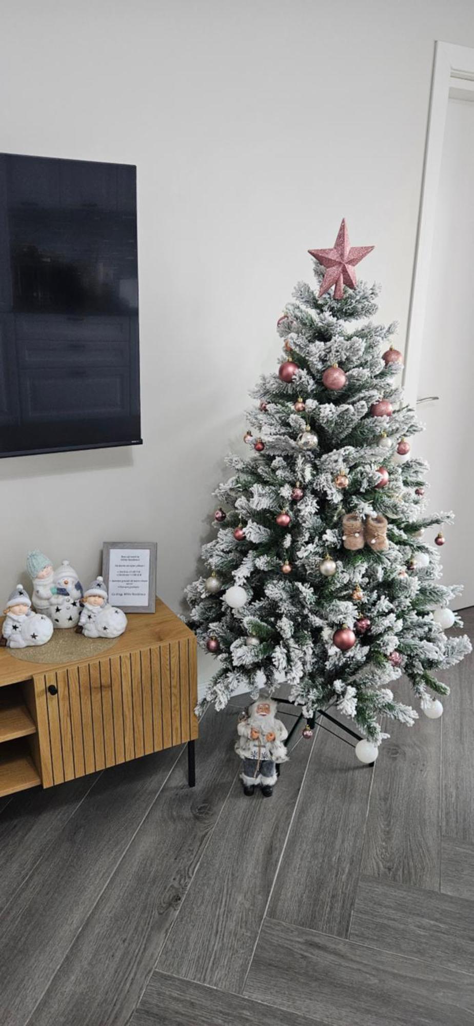 White Rezidence II Apartment Curtea De Arges Luaran gambar